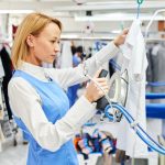 세탁소 필수 영어 표현 모음!