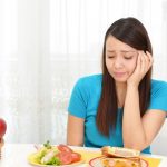 마음에 안들어도 ‘I don’t like it’ 이라고 하지 말아요