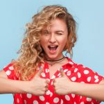 “완전 쩐다!” 영어로 말하면?