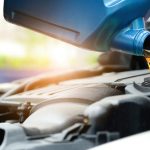 차량 정비소에서 꼭 알아야 할 영어 표현