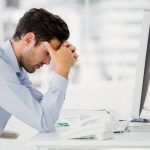 ‘포기하다’ 영어로 ‘give up’만 있는 게 아니에요