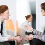 ‘속시원히 털어놓다’ 이렇게 말하세요