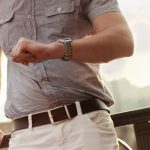 “어서 서둘러!” 어떻게 말할까요?