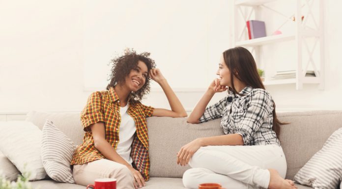 ‘Case by case’ 같은 딱딱한 표현을 대체할 자연스러운 영어 표현