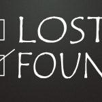 잃어버린 물건을 찾을 때 유용한 영어 표현