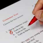 미국 명문대생이 2020 수능 영어를 풀어 봤다