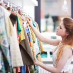 ‘그냥 둘러 볼게요’ 영어로 ‘Just looking’이라고만 했다면 이 표현도 써보자