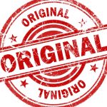 ‘원래’가 영어로 ‘Originally?’ 원래는 이렇게 말합니다