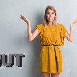 일부러 틀리게 쓰는 영어 단어들?