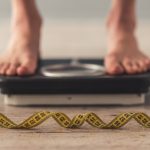 ‘Drop pounds’가 무슨 뜻인지 아시나요?