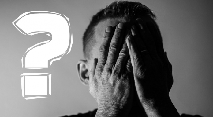 “Why on earth?” 무슨 뜻일까요?