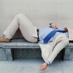 ‘아 귀찮아…’ 영어로 바로 떠오르지 않는다면 보세요