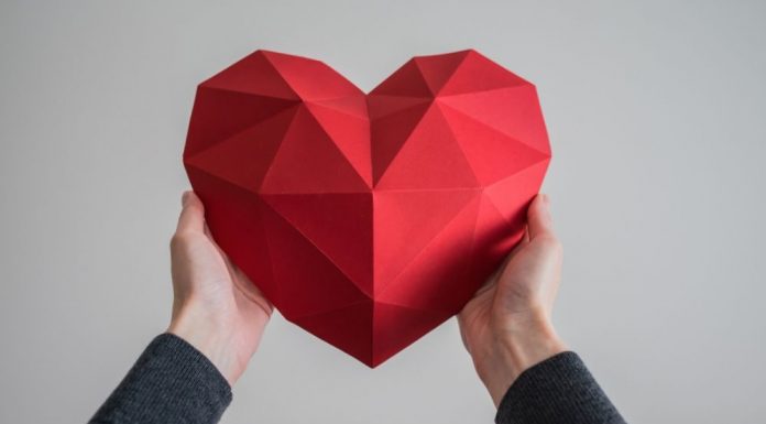 ‘자격이 있다’ 영어로는 이렇게