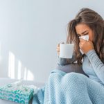 ‘몸살 났어,’ ‘감기가 심해…’ 영어로 건강에 대해 이야기 하기