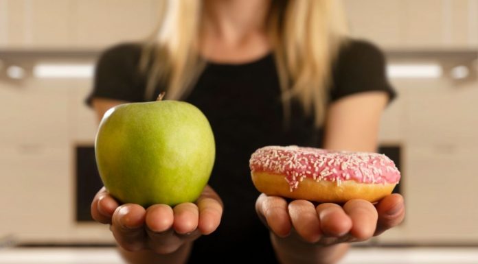 “아무거나 괜찮아” 라고 영어로 말해보자