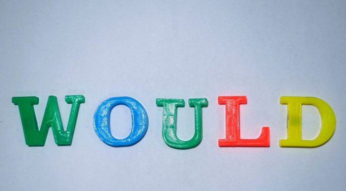 ‘Would’를 ‘will’의 과거형으로만 알고 있었다면 이 글을 꼭 보세요