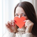 ‘짝사랑’을 영어로 어떻게 말할까