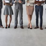 ‘스펙을 쌓다’ 영어로는 이렇게