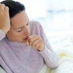 ‘몸이 천근만근이야…’ 영어로 몸 상태에 대해 말하기