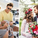 ‘tie the knot’가 결혼한다는 뜻..? 해석만으로는 뜻을 알 수 없는 재미있는 영어 표현들