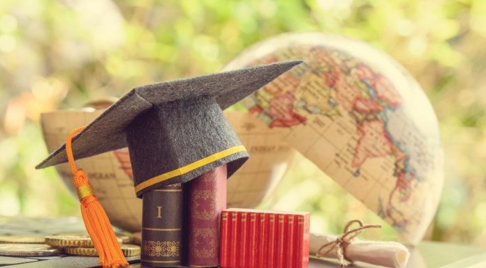 미국 유학 9년 차, 얻은 것과 잃은 것은?