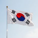 미국인들이 가지는 한국에 대한 편견은?