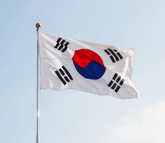 미국인들이 가지는 한국에 대한 편견은?