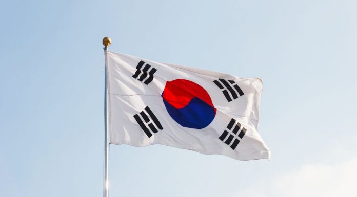 미국인들이 가지는 한국에 대한 편견은?