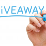 ‘Give away’ 무슨 뜻일까?