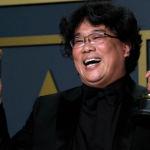 다시 봐도 감동적인 2020 오스카 봉준호 감독의 수상소감
