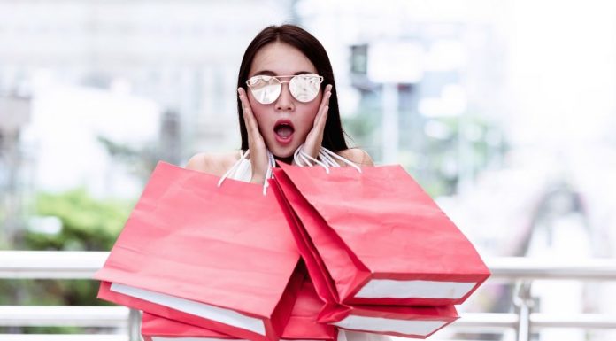 ‘~하고 싶은 기분이야’ 영어로 이렇게