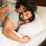 “어서 일어나!” 이렇게도 말해요